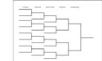 Music City Flag Bowl Tournament Bracket Posted