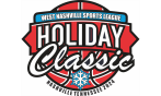 WNSL Holiday Classic Tournament