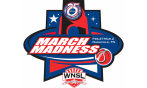 March Madness Registration Open Now